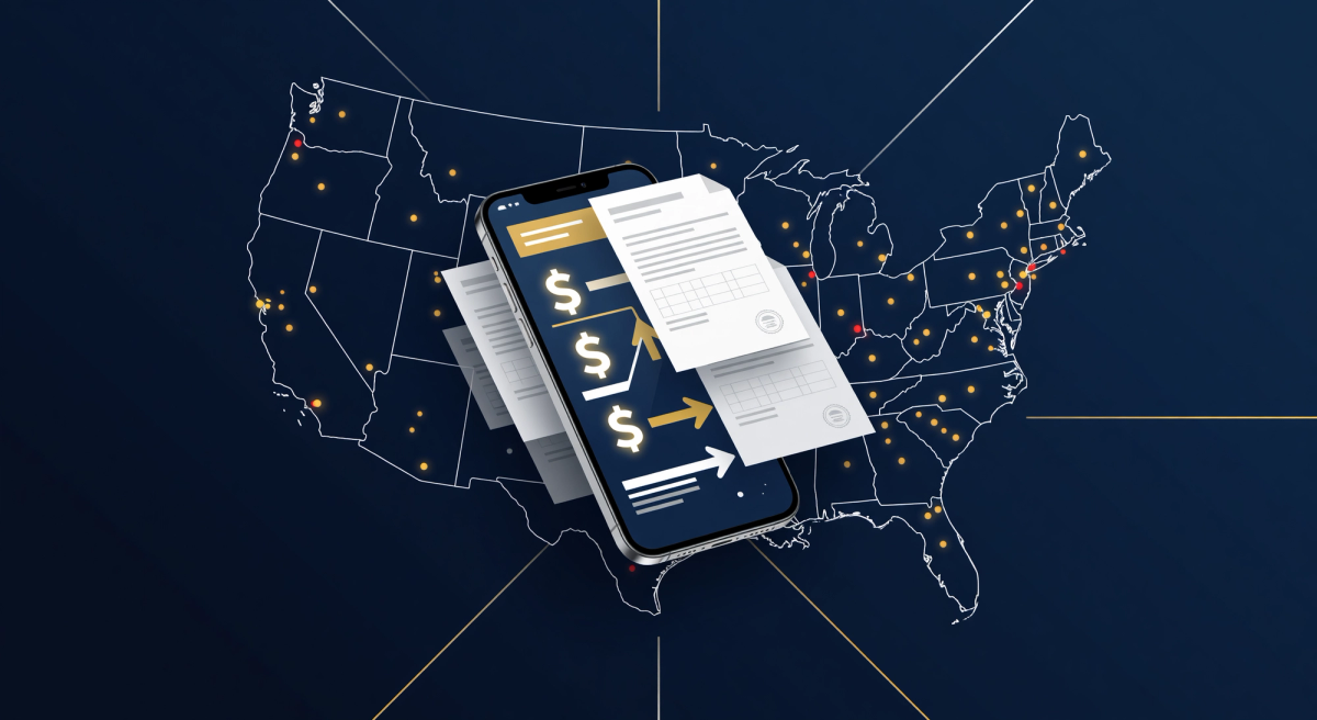 X Money's Imminent Launch: The Fintech Compliance Checklist Every Startup Needs