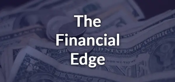 FinTech Law - The Financial Edge Newsletter January 2025