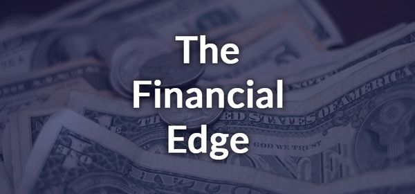 FinTech Law - The Financial Edge Newsletter January 2025