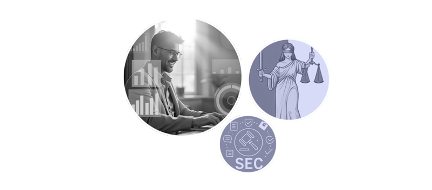why fintech law? fintech legal services sec compliance startup counsel fintech lawyer