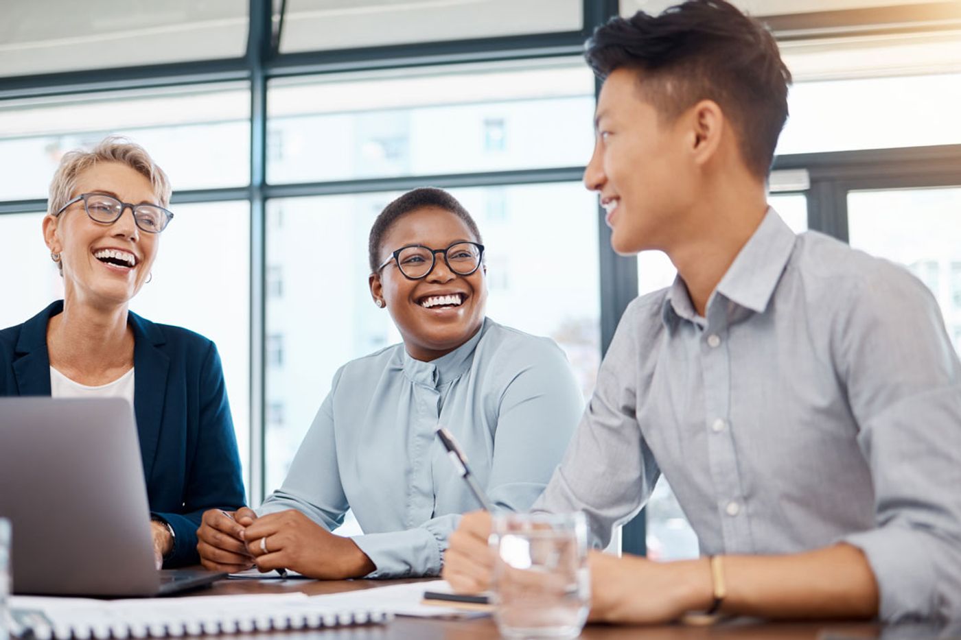 Frequently Asked SEC Compliance Questions to securities fraud lawyer