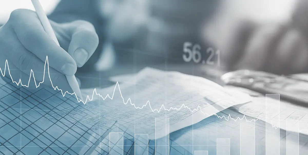 SEC Regulatory Activity & Risk Alerts