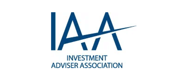 Investment Adviser Association