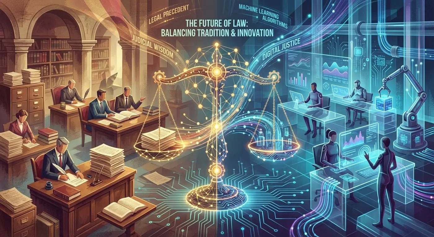 FinTech Image