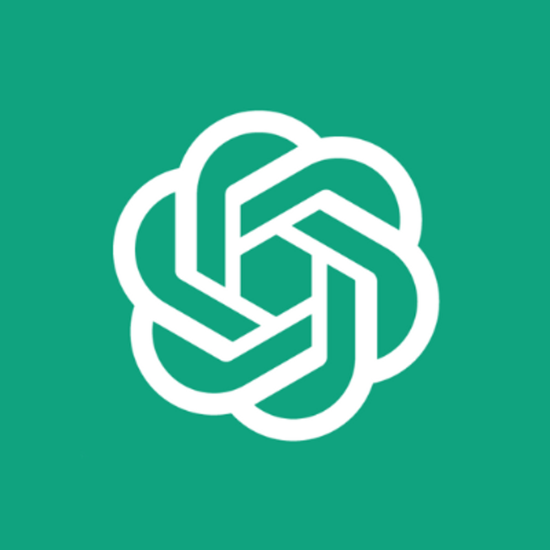 FinTech Image