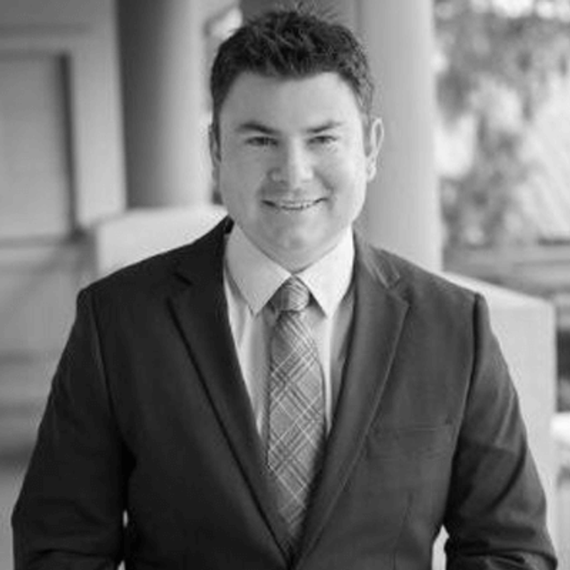 Matt Murray | Joot COO Regulatory Investment Compliance