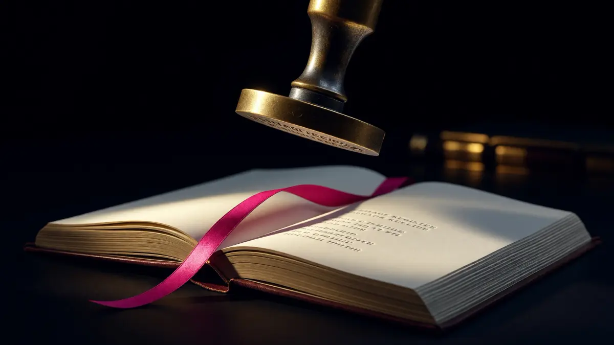 CFTC Revives Rule 4.13(a)(4): RIAs Could Drop CPO Registration