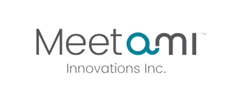 FinTech Law Partnership Meetami Innovations Inc.