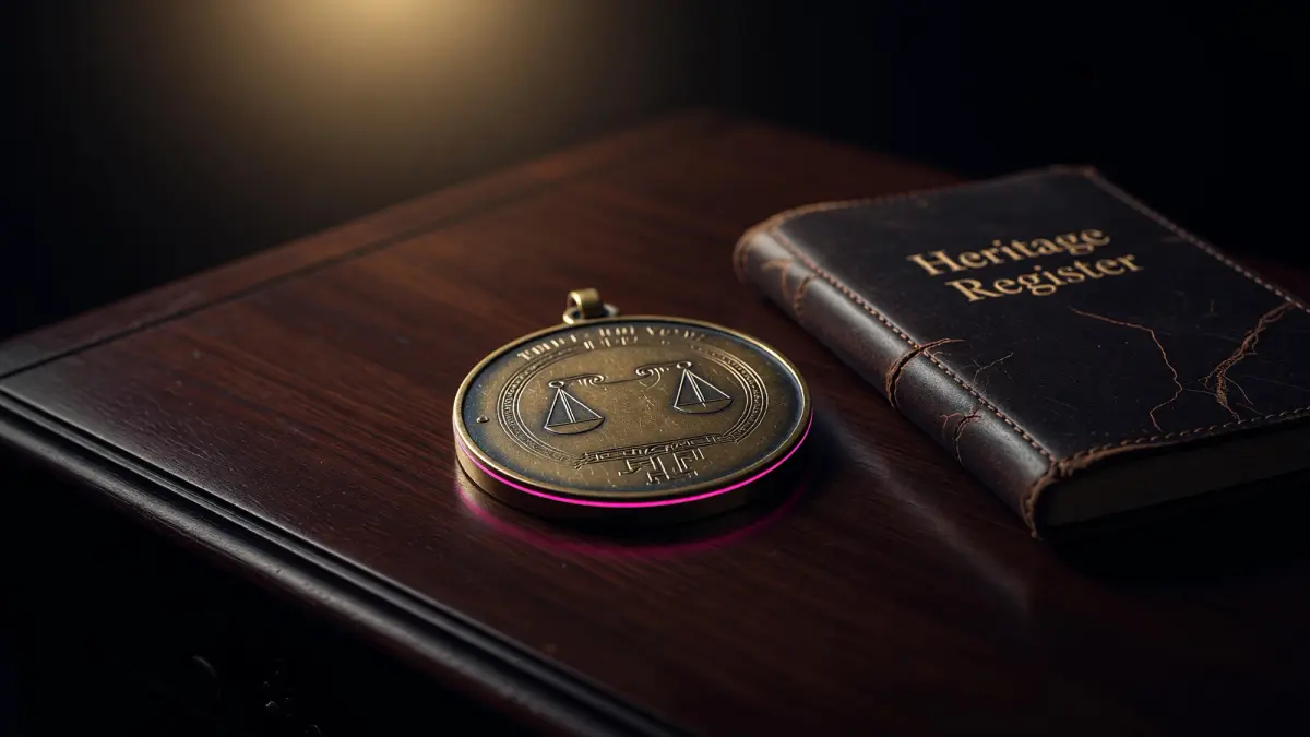 CFPB's 'Humility Pledge': What the New Exam Posture Signals for 2026