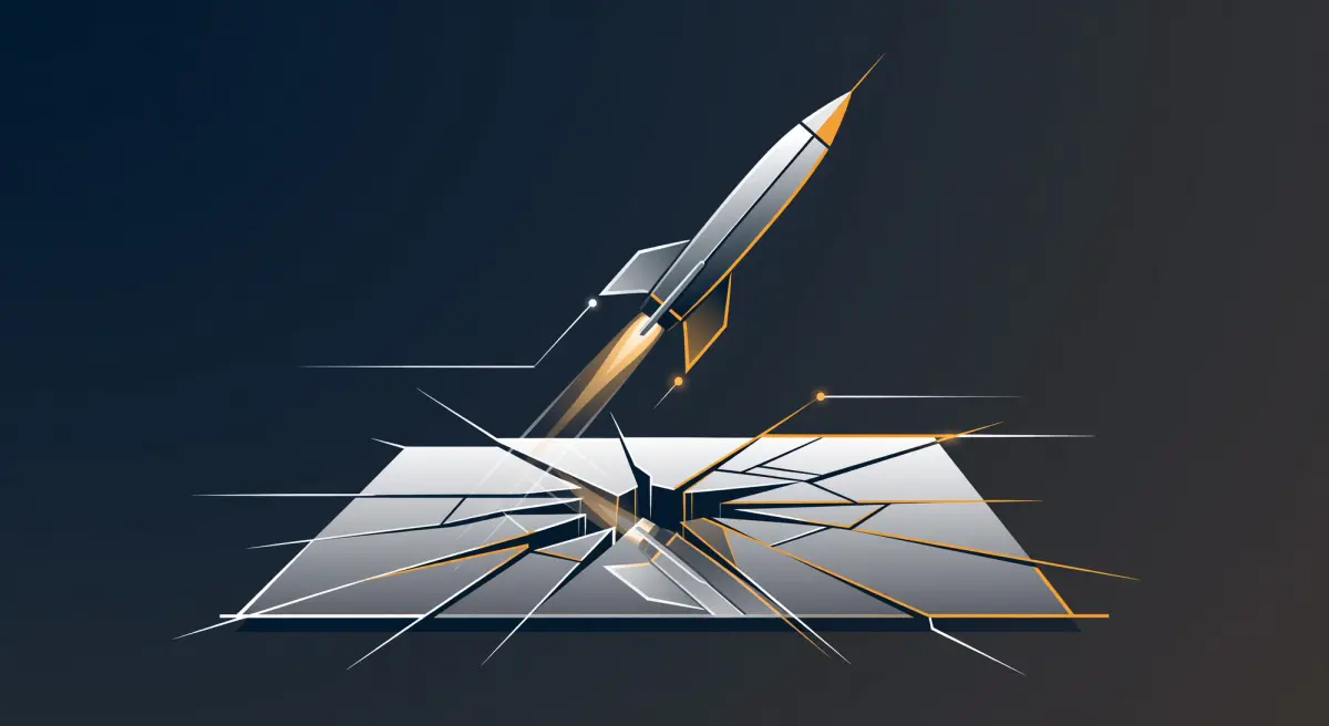 SpaceX Secondary Market Fraud Risk: What Buyers Must Know Now
