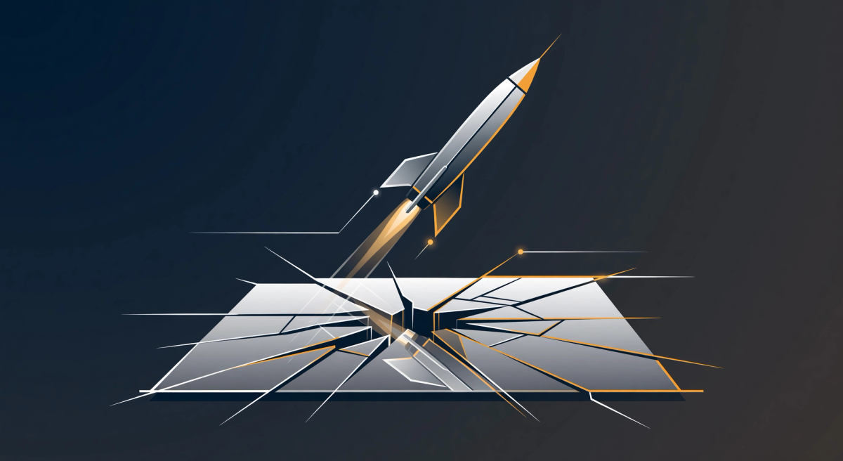 SpaceX Secondary Market Fraud Risk: What Buyers Must Know Now