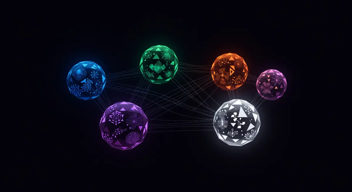 AI Agents Are Building Societies Now. Here Is What Lawyers Need to Watch.
