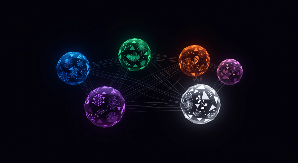 AI Agents Are Building Societies Now. Here Is What Lawyers Need to Watch.