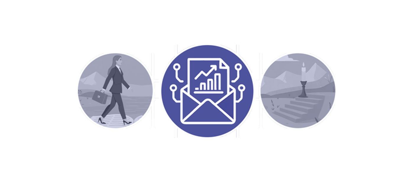 The Fintech Law Newsletters | Types of FinTech Newsletters