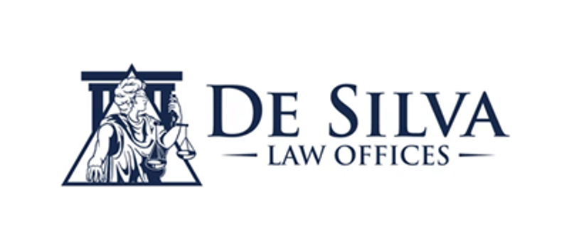 De Silva Law Offices - FinTech Law Partnerships