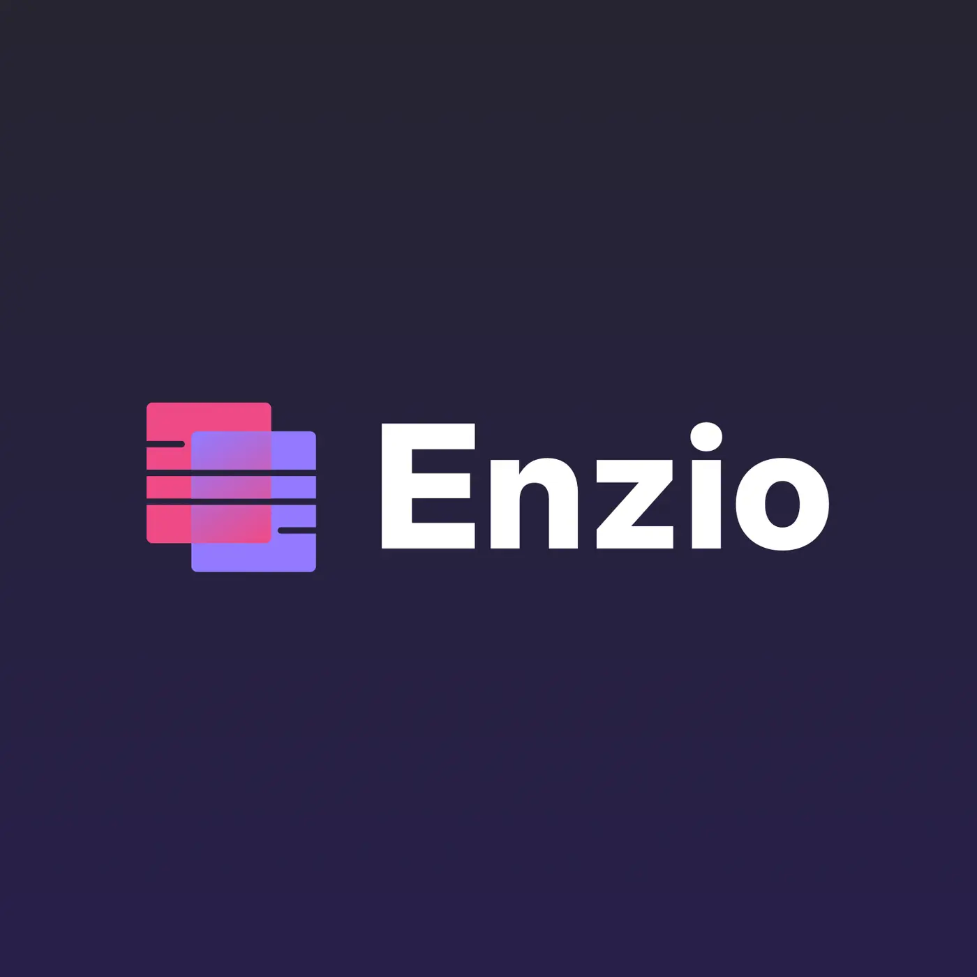 FinTech Image