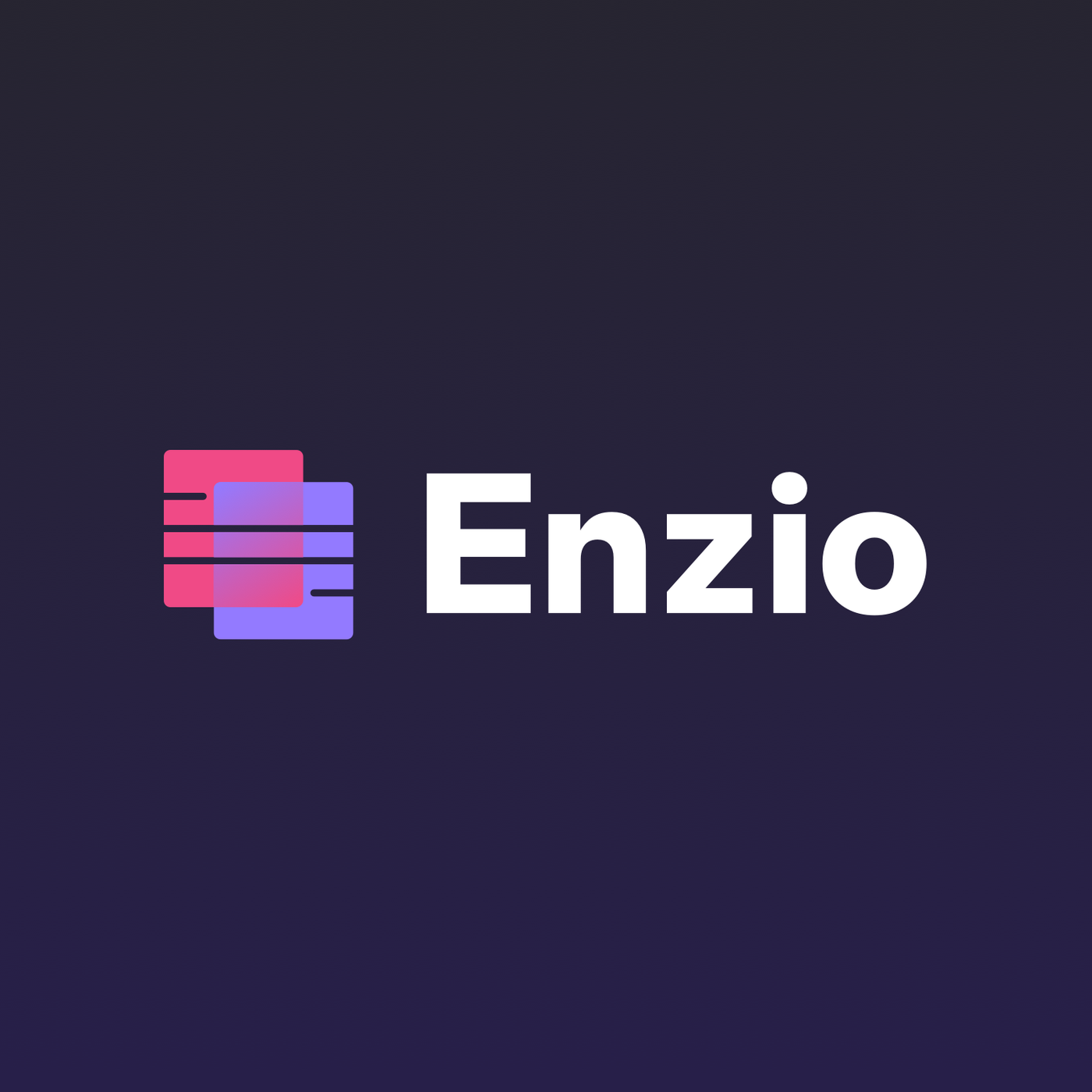 FinTech Image
