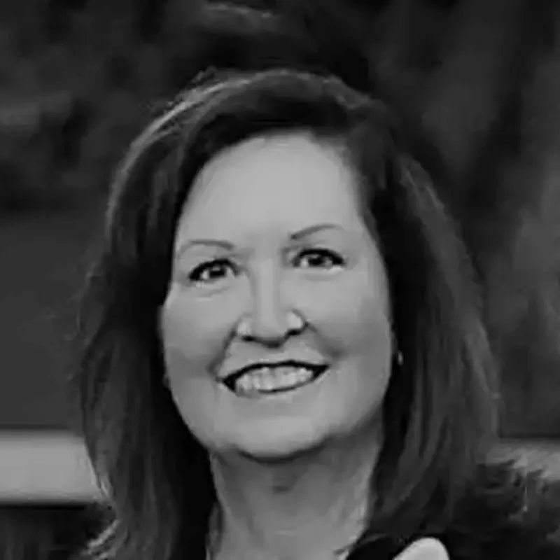 Cynthia Custer | Joot Director Compliance Service