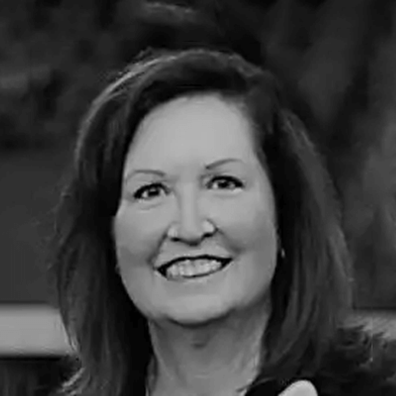 Cynthia Custer | Joot Director Compliance Service