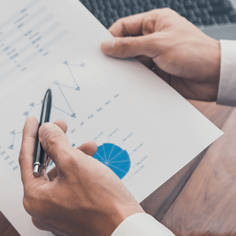 Registered Investment Adviser Legal Services