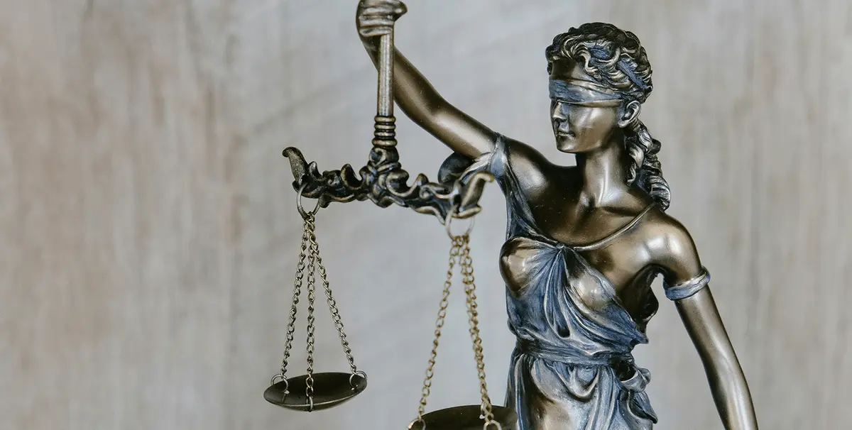 SEC Enforcement Actions