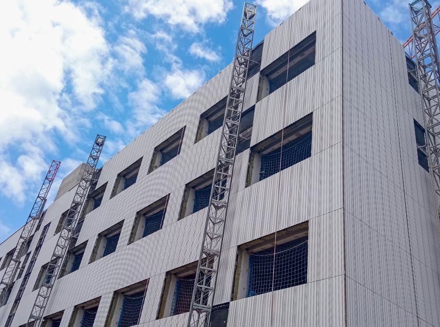 envolventes-arquitectonicas-18