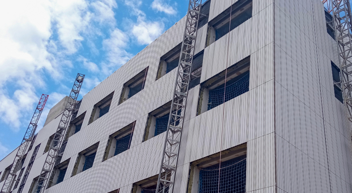 envolventes-arquitectonicas-18