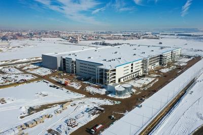 amazon-illescas-3