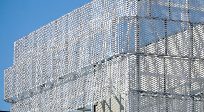 envolventes-arquitectonicas-6