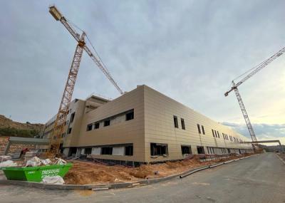 hospital-envolventes-arquitectonicas-2