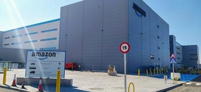 amazon-illescas-1