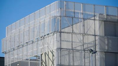alcala-data-center-envolventes-arquitectonica-4