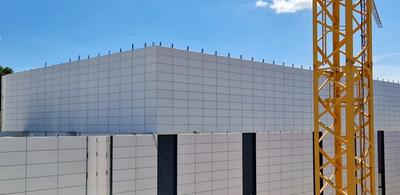 hospital-mislata-envolventes-arquitectonicas-7