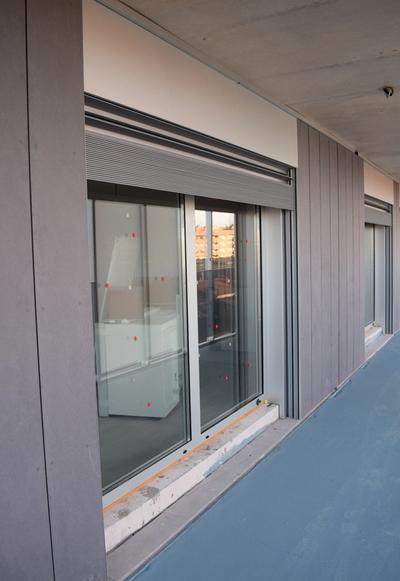 skyline-zaragoza-envolventes-arquitectonicas-8