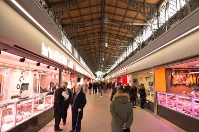 mercado-central-cerramientos-10