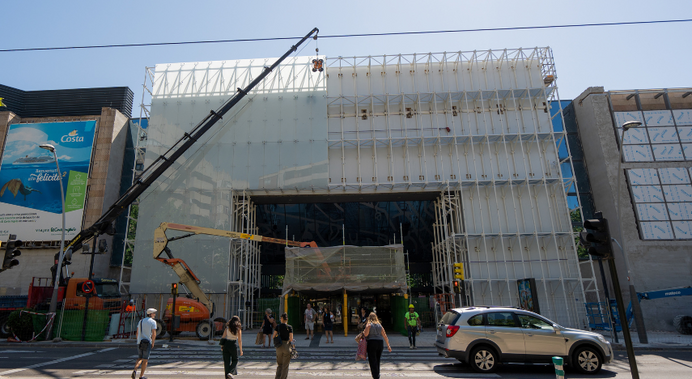 envolventes-arquitectonicas-4