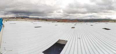 prologis-cerramientos-2