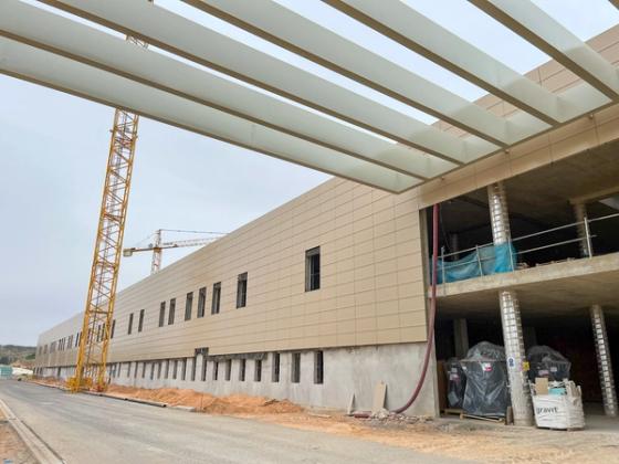 hospital-envolventes-arquitectonicas