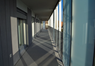 skyline-zaragoza-envolventes-arquitectonicas-3