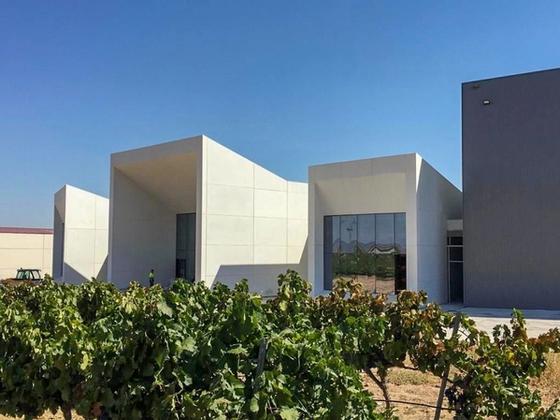 bodegas-aragonesas-envolventes-arquitectonicas