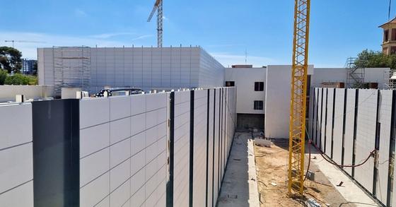 hospital-mislata-envolventes-arquitectonicas