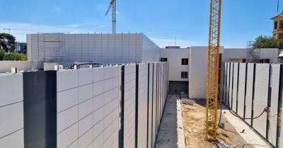 hospital-mislata-envolventes-arquitectonicas-1