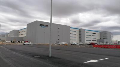 Amazon-illescas-2