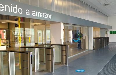 amazon-illescas-10