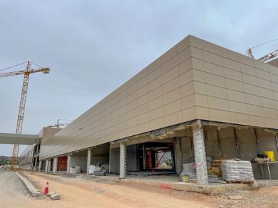 hospital-envolventes-arquitectonicas-1