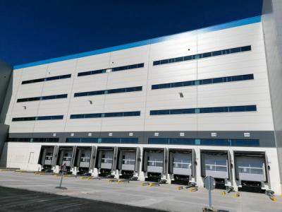 amazon-illescas-5