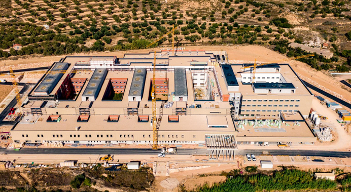 envolventes-arquitectonicas-8