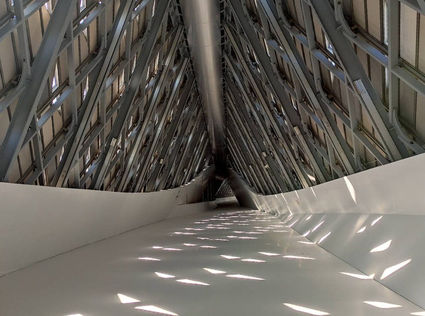 envolventes-arquitectonicas-16