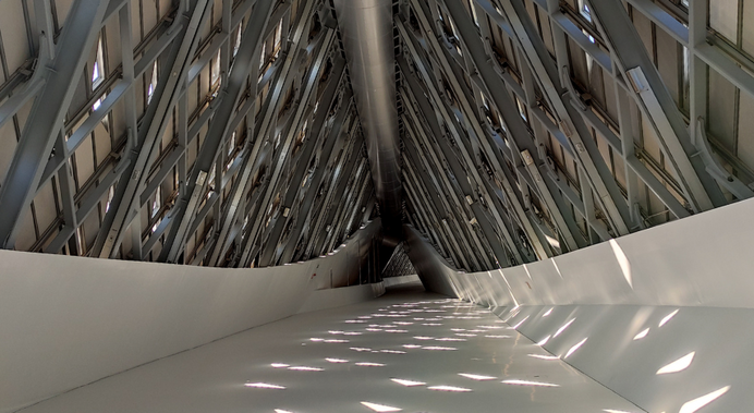 envolventes-arquitectonicas-16