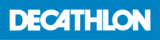 Decathlon